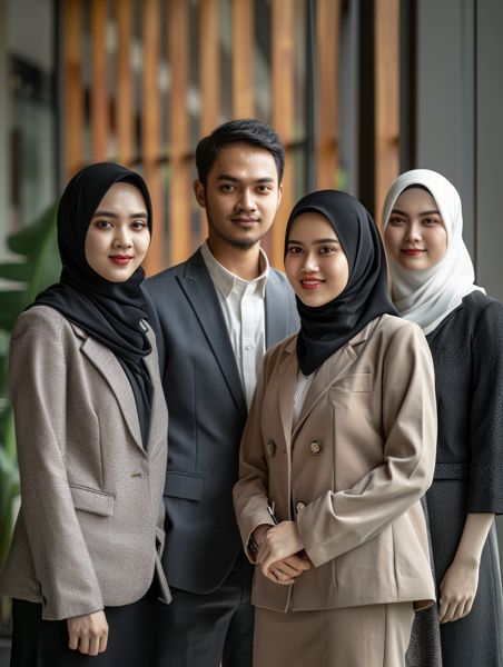 small office team_cuan digital.id (182) (48).png
